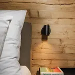 Vlpilv Im Montafon - & Design