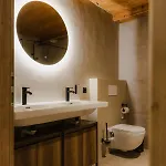 Vlpilv Im Montafon - & Design *