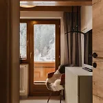 Vlpilv Im Montafon - & Design * Gaschurn