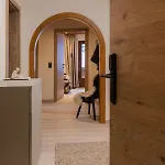 Vlpilv Im Montafon - & Design * Gaschurn