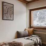 Vlpilv Im Montafon - & Design Gaschurn