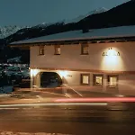 Vlpilv Im Montafon - & Design Apartment *