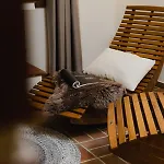 Vlpilv Im Montafon - & Design
