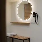 Vlpilv Im Montafon - & Design Apartment