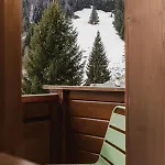 Vlpilv Im Montafon - & Design Apartment
