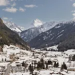 Vlpilv Im Montafon - & Design