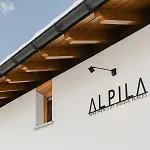 Vlpilv Im Montafon - & Design Gaschurn