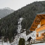 Vlpilv Im Montafon - & Design *