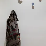 Vlpilv Im Montafon - & Design Apartmán *