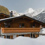 Vlpilv Im Montafon - & Design Apartment *