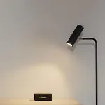 Vlpilv Im Montafon - & Design * Gaschurn