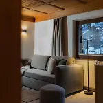 Vlpilv Im Montafon - & Design Apartmán
