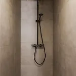 Apartment Vlpilv Im Montafon - & Design