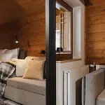 Vlpilv Im Montafon - & Design Apartment