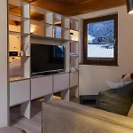 Apartment Vlpilv Im Montafon - & Design *