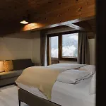 Vlpilv Im Montafon - & Design *