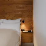 Vlpilv Im Montafon - & Design Apartment *