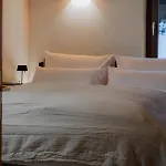 Vlpilv Im Montafon - & Design Apartment Gaschurn