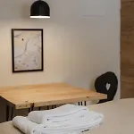 Vlpilv Im Montafon - & Design