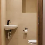 Apartment Vlpilv Im Montafon - & Design