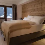 Apartment Vlpilv Im Montafon - & Design Gaschurn