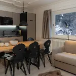 Vlpilv Im Montafon - & Design Gaschurn
