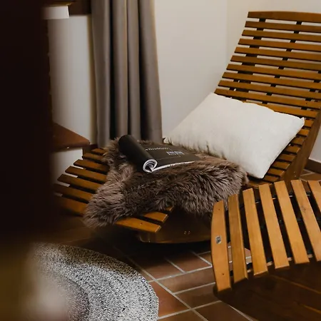 Vlpilv Im Montafon - Berge & Design