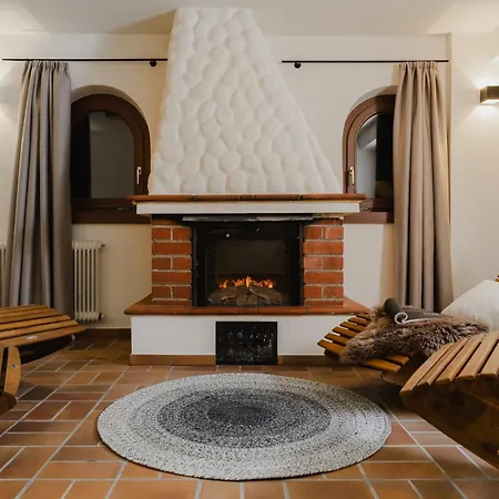 Vlpilv Im Montafon - Berge & Design