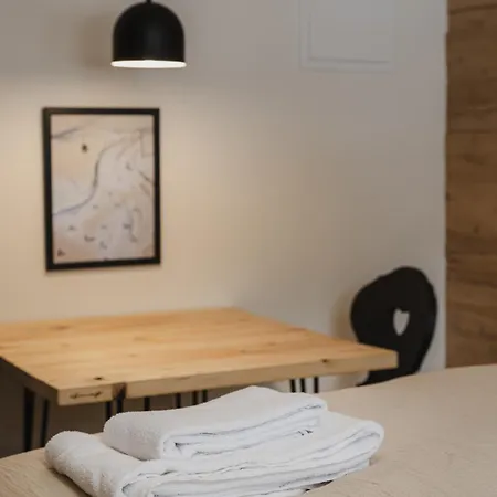 Vlpilv Im Montafon - Berge & Design